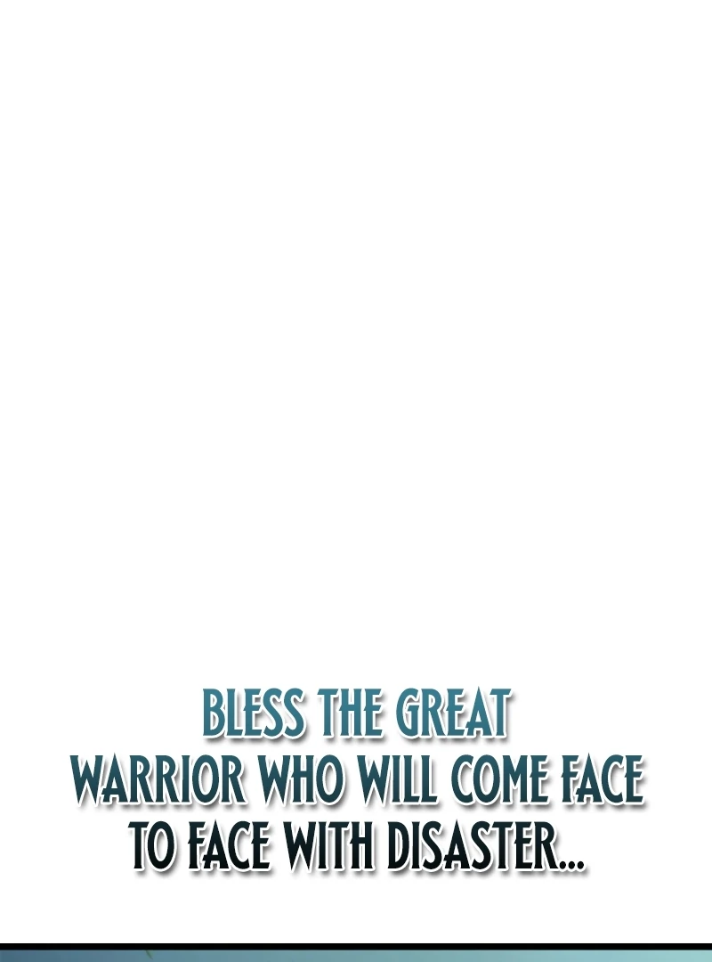 Revenge of the Iron-Blooded Sword Hound, Chapter 58 image 024